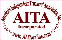America's Independent Truckers' Association, Inc.