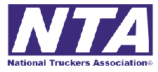 National Truckers Association