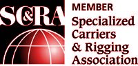 Specialized Carriers & Rigging Associatio