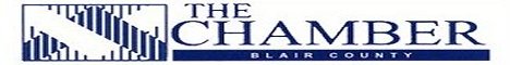 Blair County, PA Chamber of Commerce