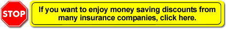 Defensive Driving School