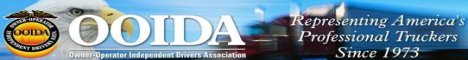 Owner-Operator Independent Drivers Association